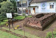Candi Pasetran ꦕꦤ꧀ꦝꦶꦥꦱꦺꦠꦿꦤ꧀景点图片