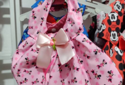 Pet Shop banho e tosa Trilha do Bicho购物图片