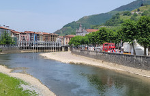 Casa Nicolás餐厅图片