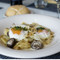 Acero Restaurante Cafeteria