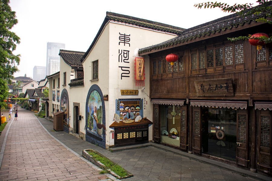 Gallery 2