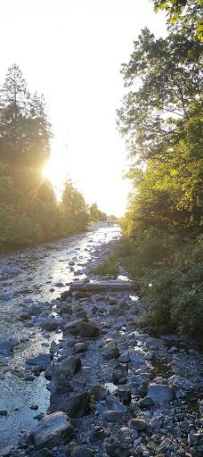 Dornbirn Cable Car GmbH-多恩比恩