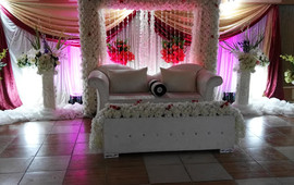 Ashur Hall