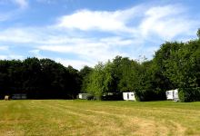 Camping Les Quatre Vents景点图片