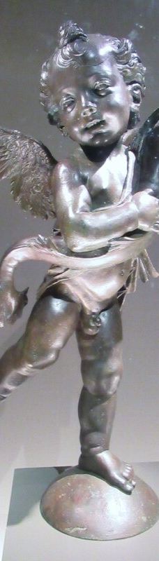 斯卡拉广场画廊-米兰