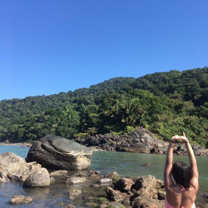 巴西圣保罗7日4晚私家团