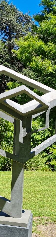 卧龙岗植物园-Keiraville