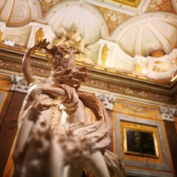 意大利罗马+那不勒斯+西西里8日6晚私家团