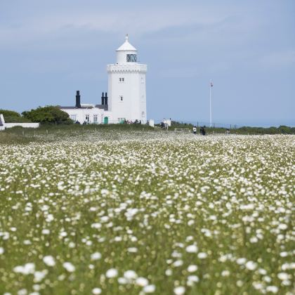 英国伦敦+爱丁堡+苏格兰高地+格拉斯哥+牛津+尼斯湖+多佛尔白色悬崖11日10晚拼小团