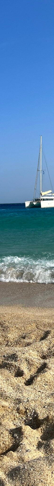 Elia海滩-米科诺斯