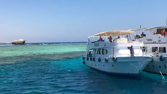 Bobos Water Sports