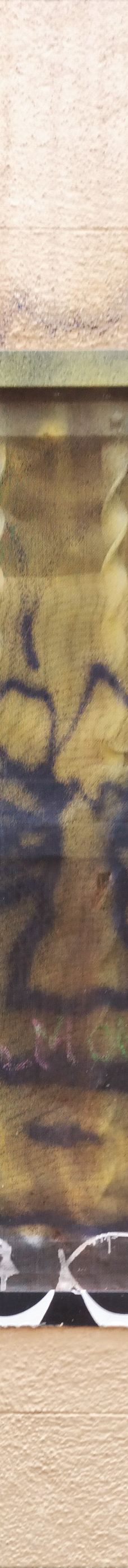 Vila de Gracia-巴塞罗那