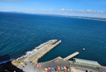 纳特国家自然保护区景点图片