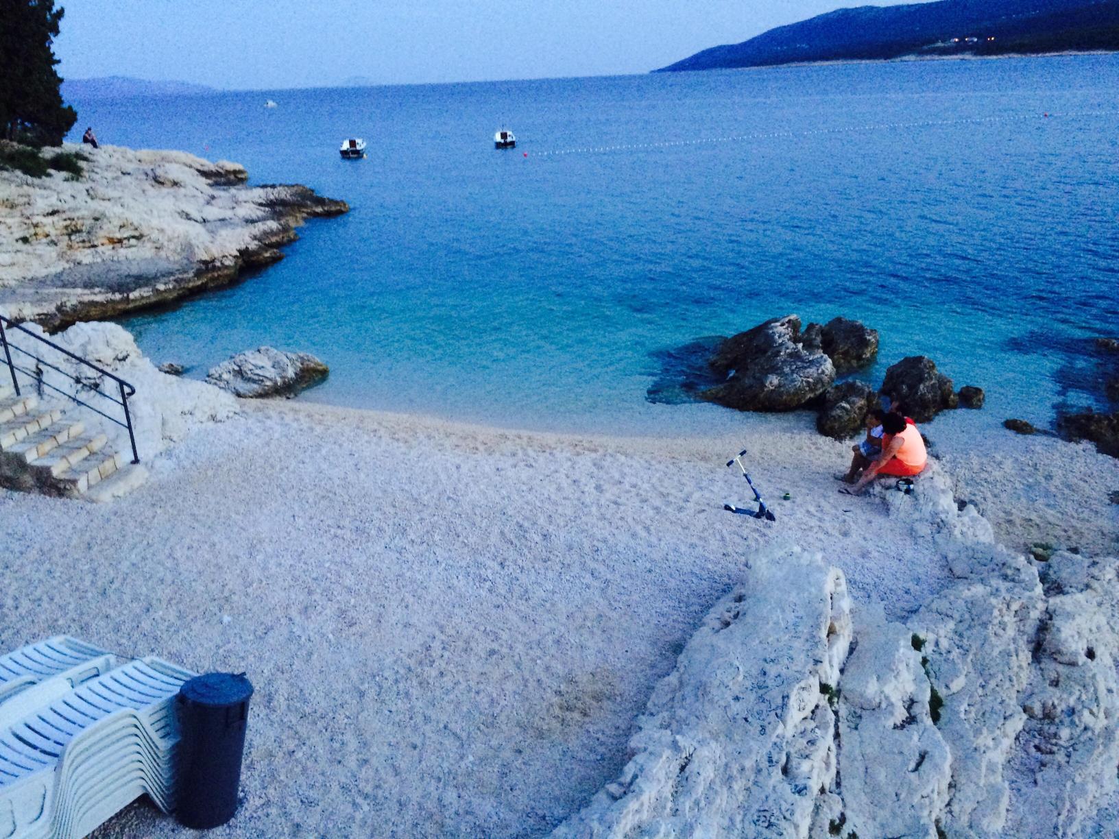 Movie Bar餐厅图片