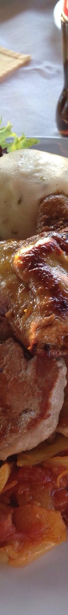 Mures-Bréda Castle-勒克什哈佐