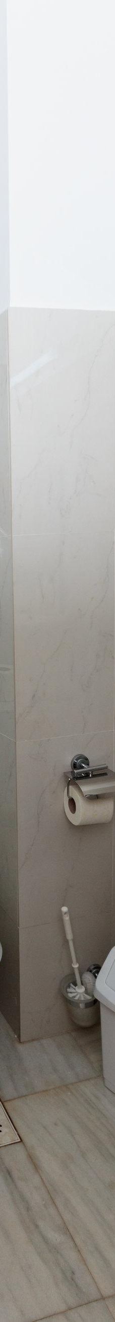 Sturdza Palace-Alexandru I. Cuza