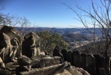 浄因寺景点图片