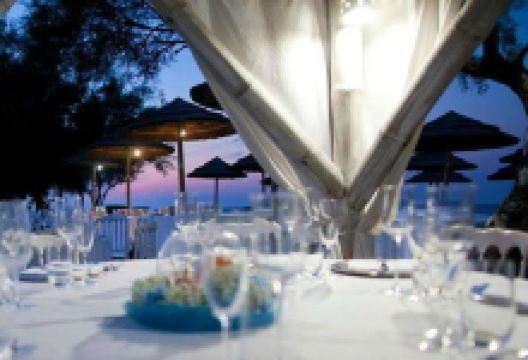 Guna Beach景点图片