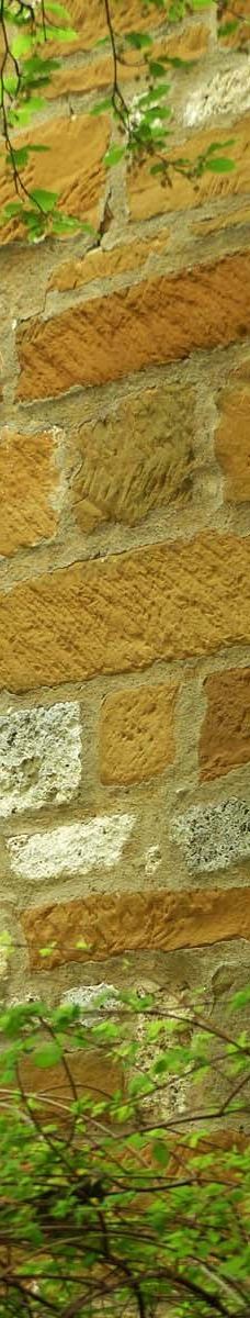 Giechburg-谢斯利茨