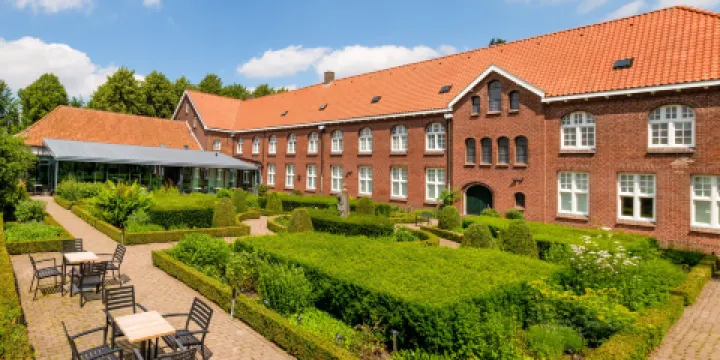 宗教藝術博物館