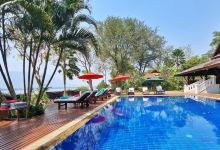 Don Daeng Island景点图片