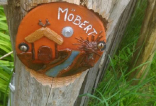 Töpferstübchen Möbert Topferstubchen Mobert购物图片