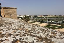 Bab Lamrissa景点图片