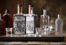 Boone County Distilling Co.景点图片