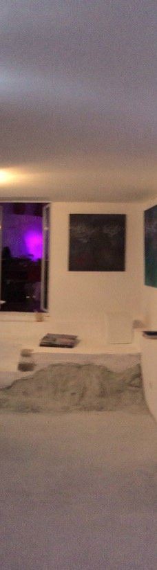 Galerie d'art Casa Ilicia-东比利牛斯山脉