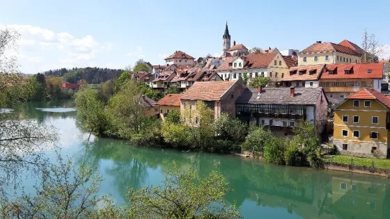 Kandijski most