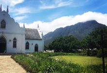 Nederduitse Gereformeerde Kerk景点图片