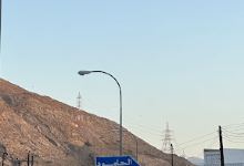 The Black Falaj ( الفلج الأسود)景点图片