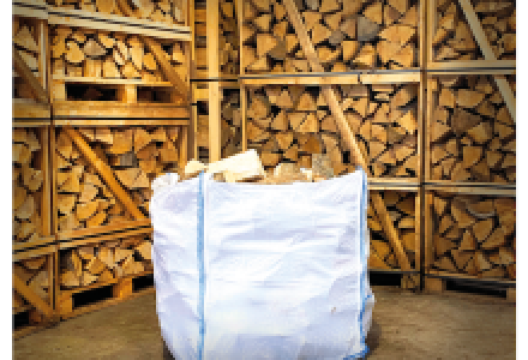 Bournewood Nursery ltd购物图片