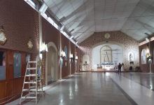 Santa Rosa de Lima景点图片