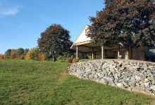 Meadowview Park景点图片