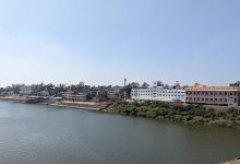 Shri Datta Amreshwar Devasthan景点图片