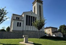 Monument aux morts景点图片