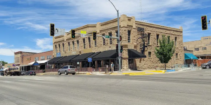 Cortez Cultural Center