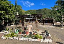 Hacienda Los Maldonado景点图片