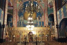 Holy Church of Saint Procopius景点图片