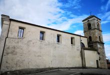 Chiesa di San Michele Arcangelo景点图片
