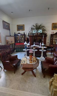 Mures-Bréda Castle-勒克什哈佐