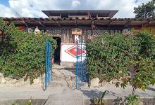 Casa Museo Anaximandro景点图片