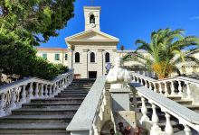 Chiesa di Maria Ausiliatrice景点图片