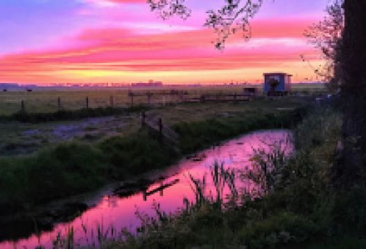 De Manuelhoeve景点图片