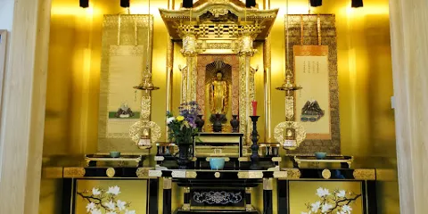 ゑしんの裏記念館