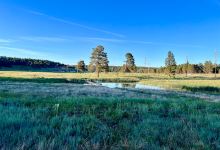 Pumphouse County Natural Area景点图片