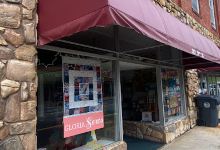 Taupe Gallery景点图片