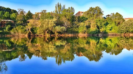 Concordia Park