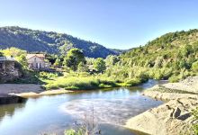 Camping Au Bord de l'Eau景点图片